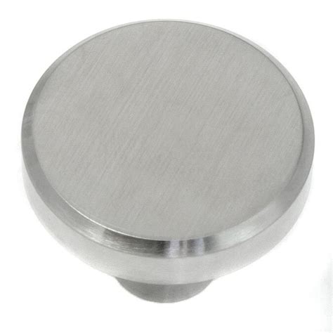 steel cabinet knob|hourglass stainless kitchen cabinet knobs.